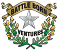 Battle Born Ventures, LLC Logo